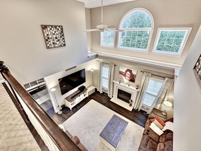 130 Kruempelman Drive, Fort Mitchell, KY 41011 Photo 35