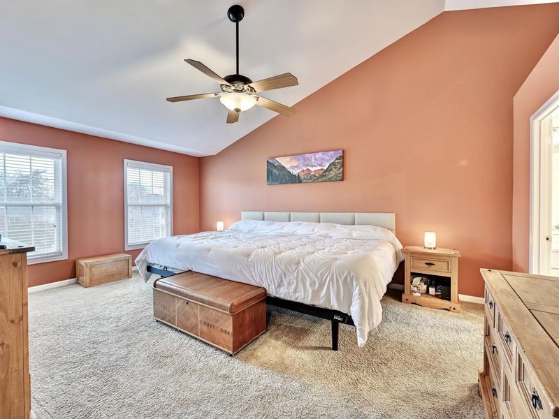 130 Kruempelman Drive, Fort Mitchell, KY 41011 Photo 36