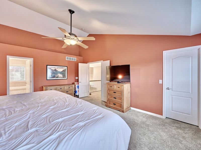 130 Kruempelman Drive, Fort Mitchell, KY 41011 Photo 37