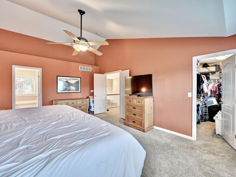 130 Kruempelman Drive, Fort Mitchell, KY 41011 Photo 38