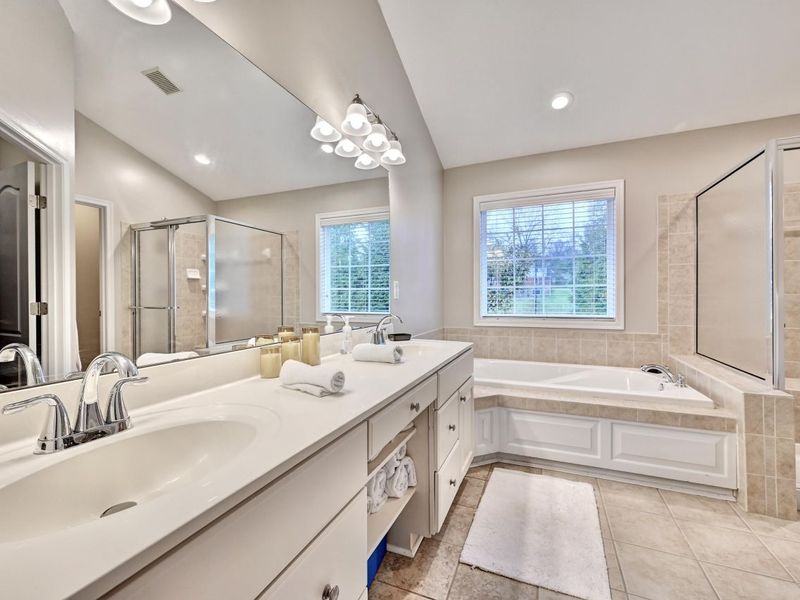 130 Kruempelman Drive, Fort Mitchell, KY 41011 Photo 39