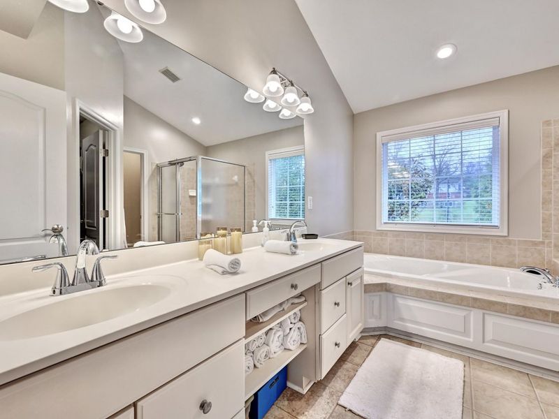 130 Kruempelman Drive, Fort Mitchell, KY 41011 Photo 40