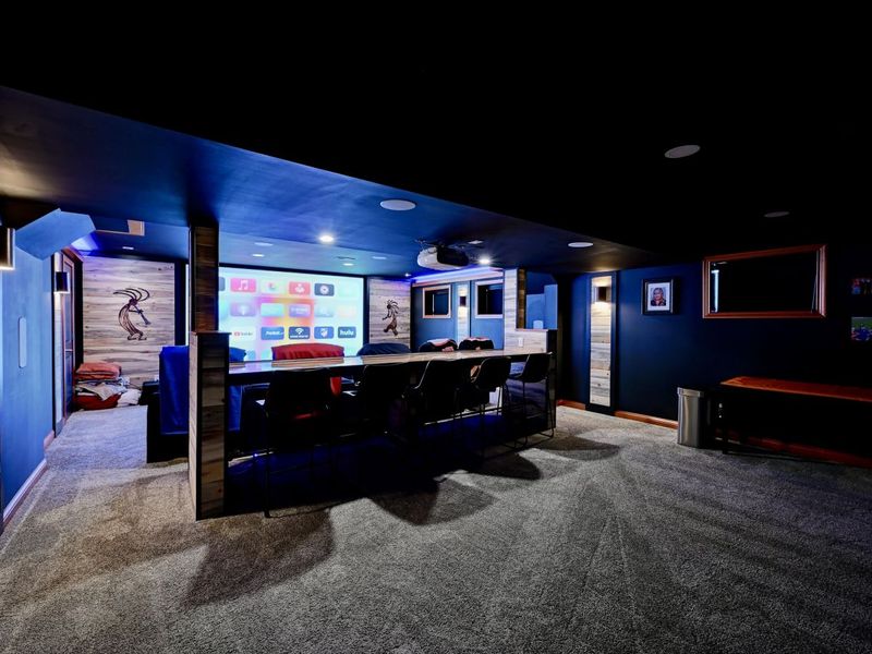 130 Kruempelman Drive, Fort Mitchell, KY 41011 Photo 41