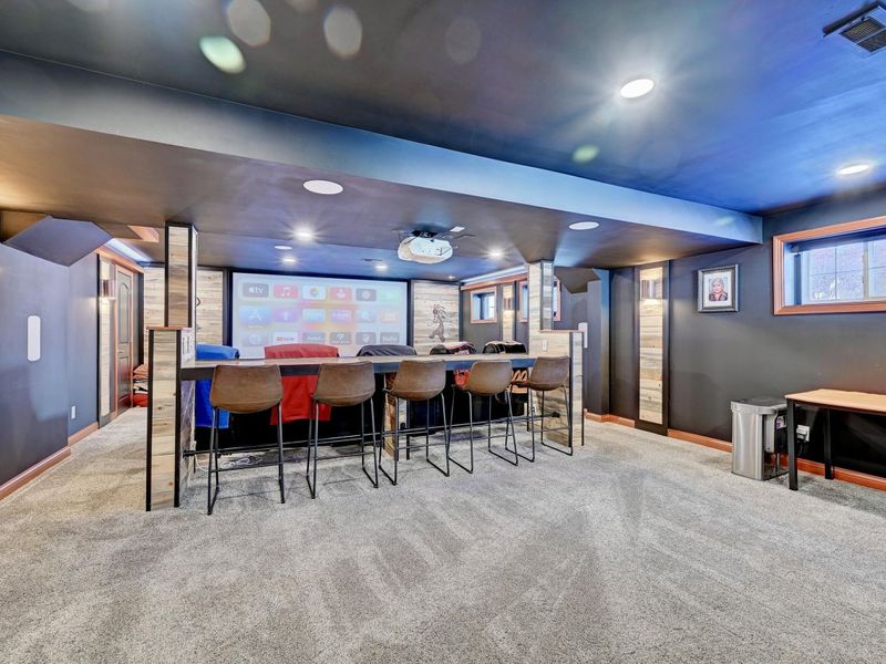 130 Kruempelman Drive, Fort Mitchell, KY 41011 Photo 42