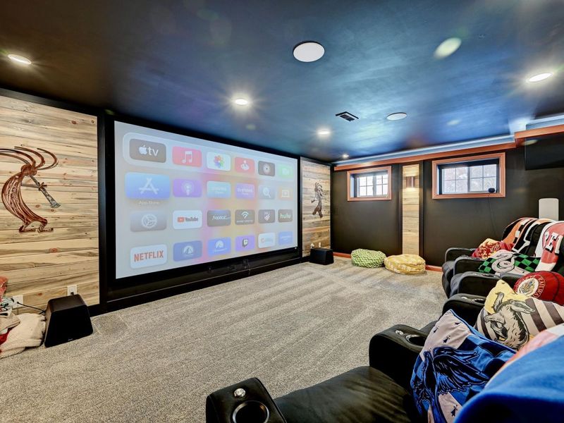 130 Kruempelman Drive, Fort Mitchell, KY 41011 Photo 43