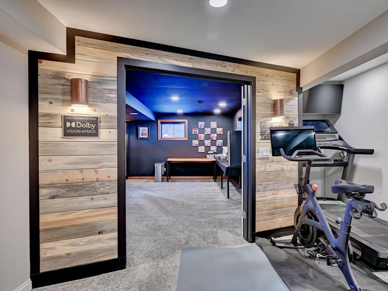 130 Kruempelman Drive, Fort Mitchell, KY 41011 Photo 44