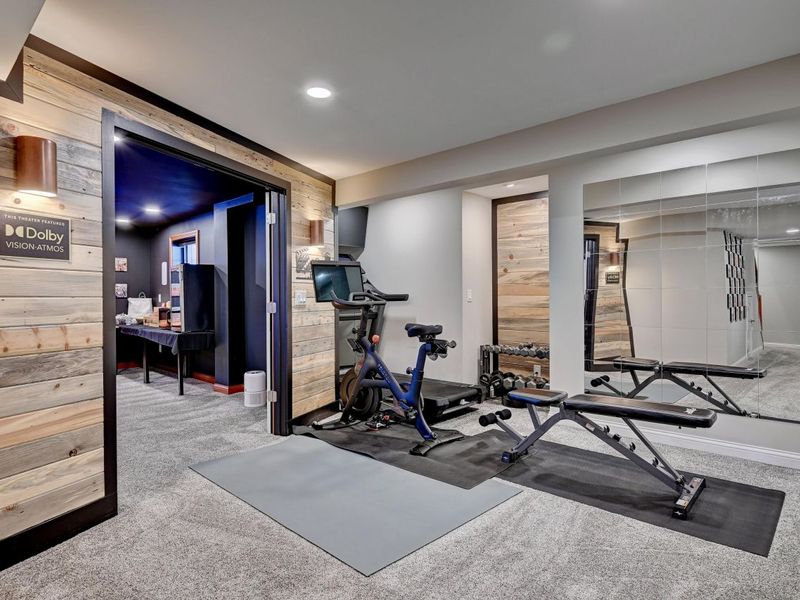 130 Kruempelman Drive, Fort Mitchell, KY 41011 Photo 45