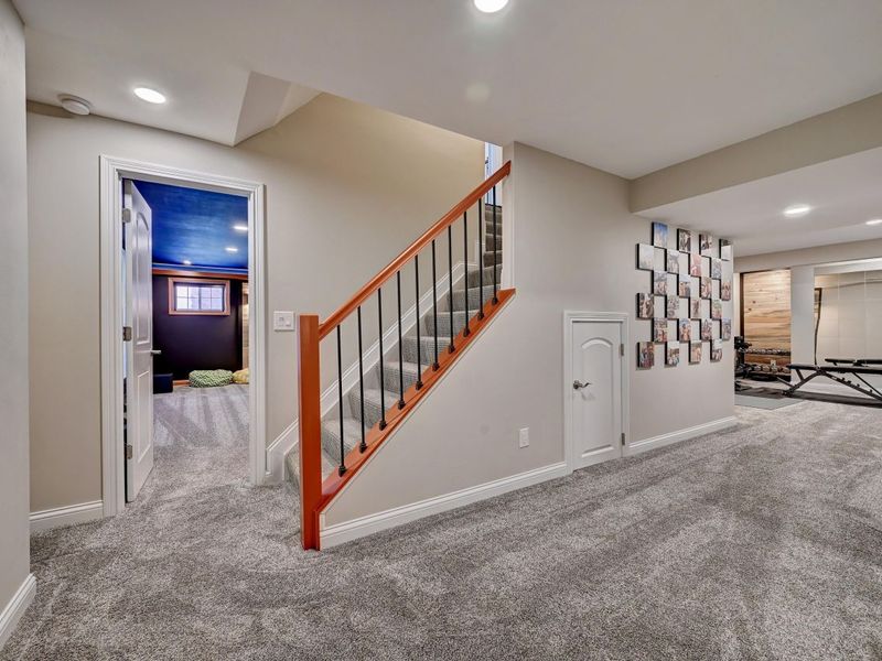 130 Kruempelman Drive, Fort Mitchell, KY 41011 Photo 46