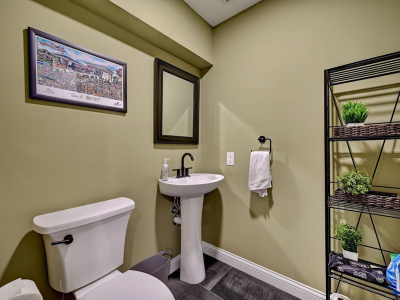 130 Kruempelman Drive, Fort Mitchell, KY 41011 Photo 47