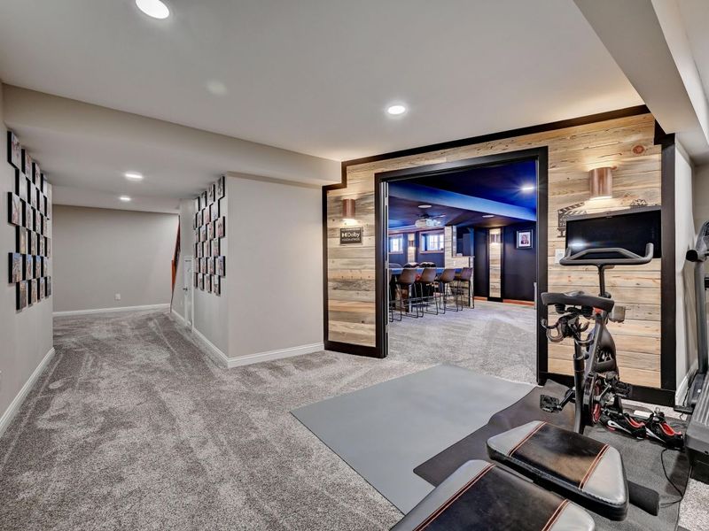 130 Kruempelman Drive, Fort Mitchell, KY 41011 Photo 48