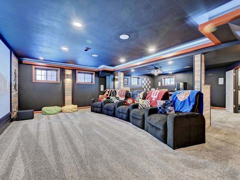 130 Kruempelman Drive, Fort Mitchell, KY 41011 Photo 49