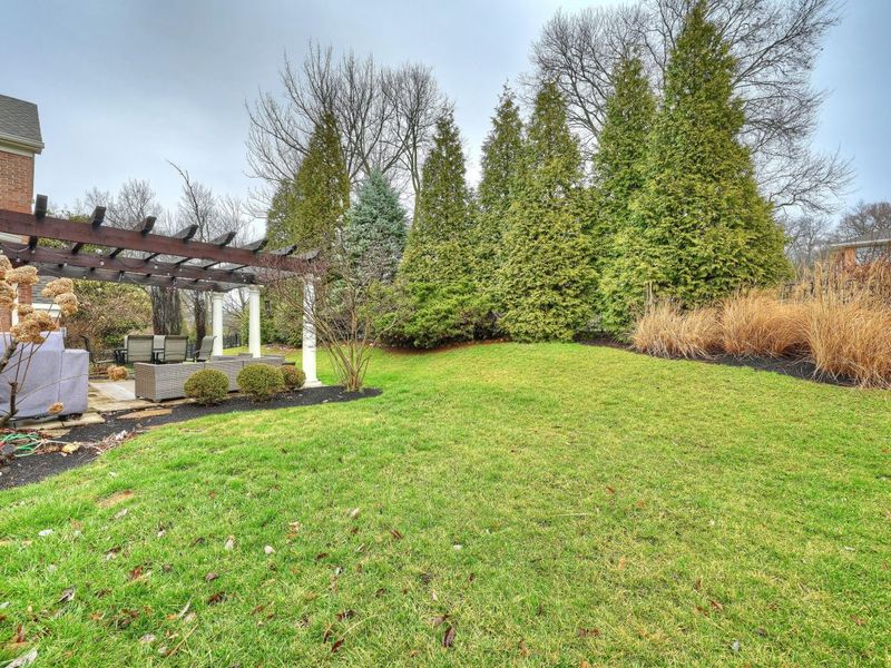 130 Kruempelman Drive, Fort Mitchell, KY 41011 Photo 5