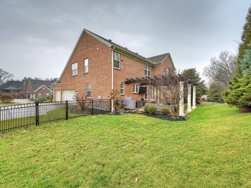 130 Kruempelman Drive, Fort Mitchell, KY 41011 Photo 6