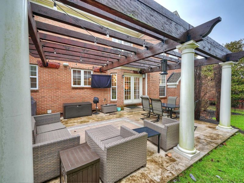 130 Kruempelman Drive, Fort Mitchell, KY 41011 Photo 7