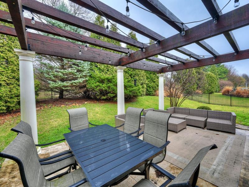 130 Kruempelman Drive, Fort Mitchell, KY 41011 Photo 8