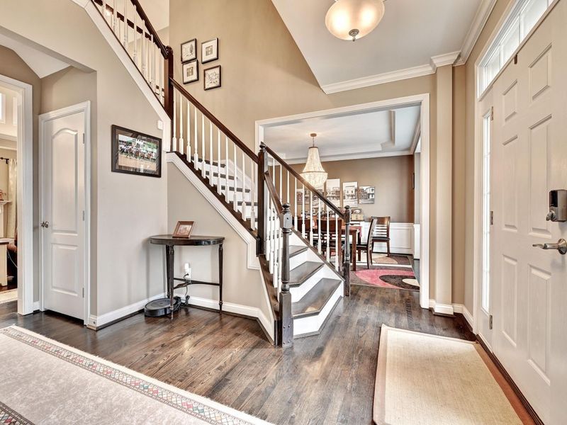 130 Kruempelman Drive, Fort Mitchell, KY 41011 Photo 9