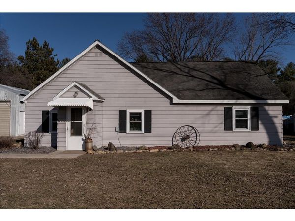 S5165 State Rd 37, Eau Claire, WI 54701