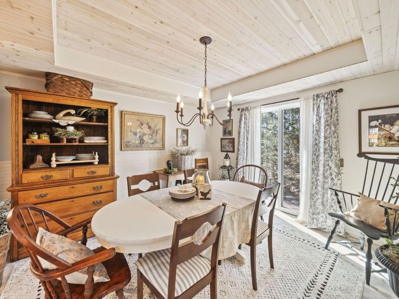 1249 Stratford Woods Drive, Newark, OH 43055 Photo 10