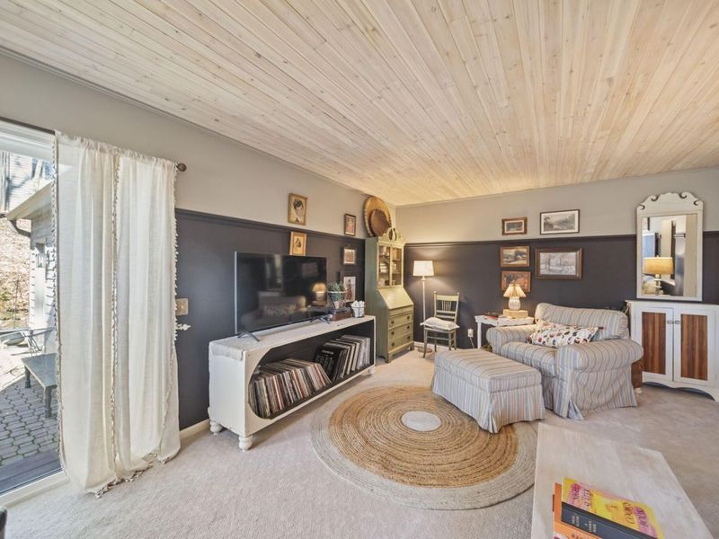 1249 Stratford Woods Drive , Newark, OH 43055 Photo 14