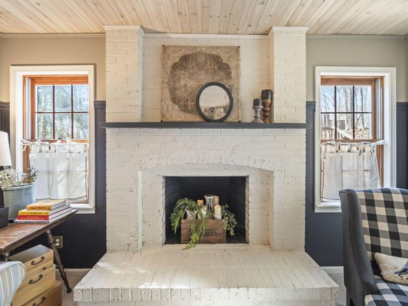 1249 Stratford Woods Drive, Newark, OH 43055 Photo 14