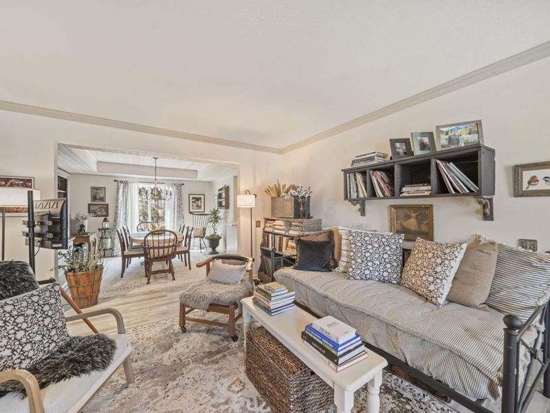 1249 Stratford Woods Drive , Newark, OH 43055 Photo 15