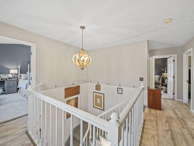 1249 Stratford Woods Drive , Newark, OH 43055 Photo 17