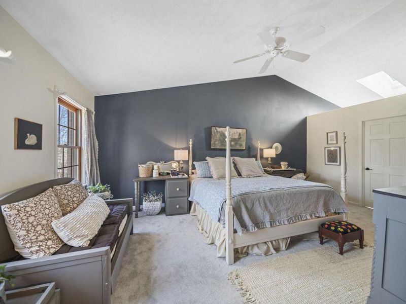 1249 Stratford Woods Drive , Newark, OH 43055 Photo 19