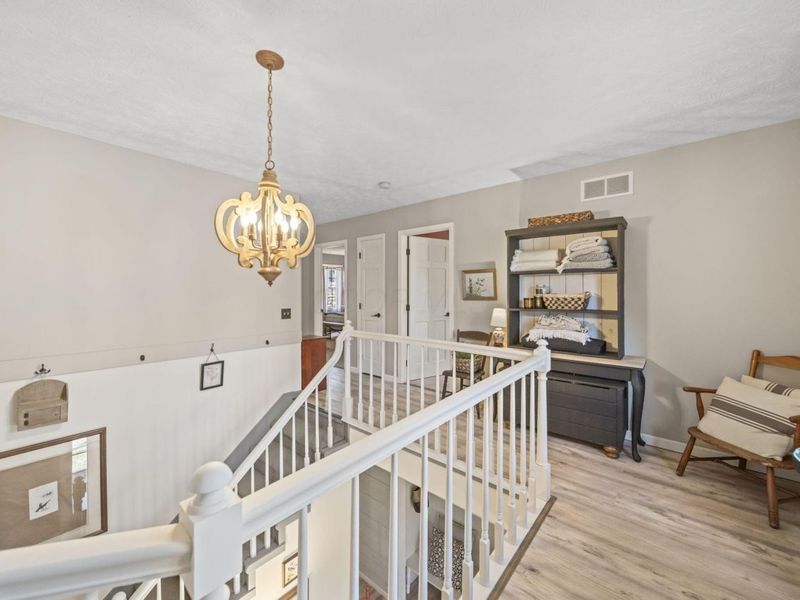 1249 Stratford Woods Drive, Newark, OH 43055 Photo 19