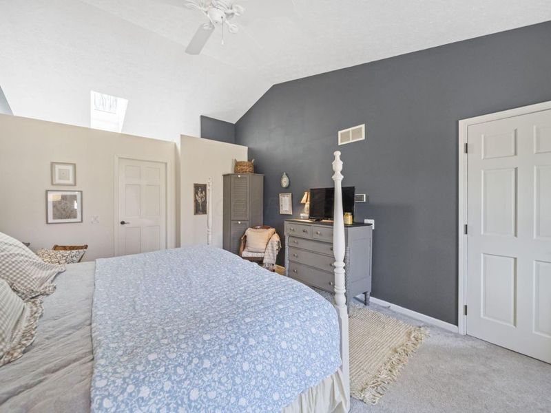 1249 Stratford Woods Drive , Newark, OH 43055 Photo 20