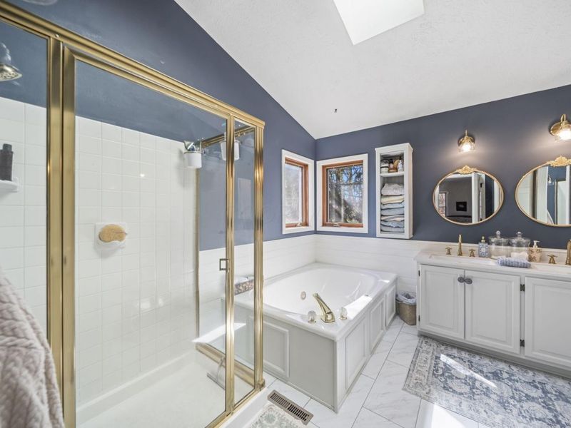 1249 Stratford Woods Drive , Newark, OH 43055 Photo 21