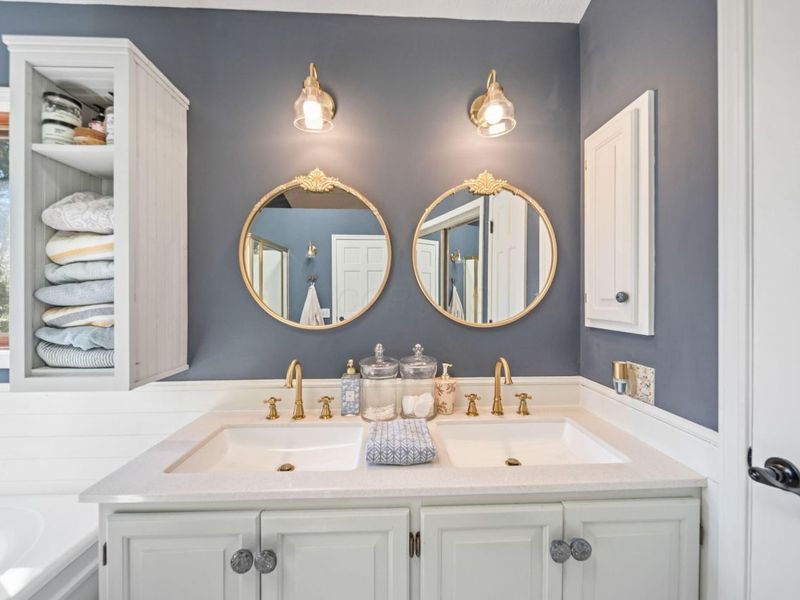 1249 Stratford Woods Drive , Newark, OH 43055 Photo 22