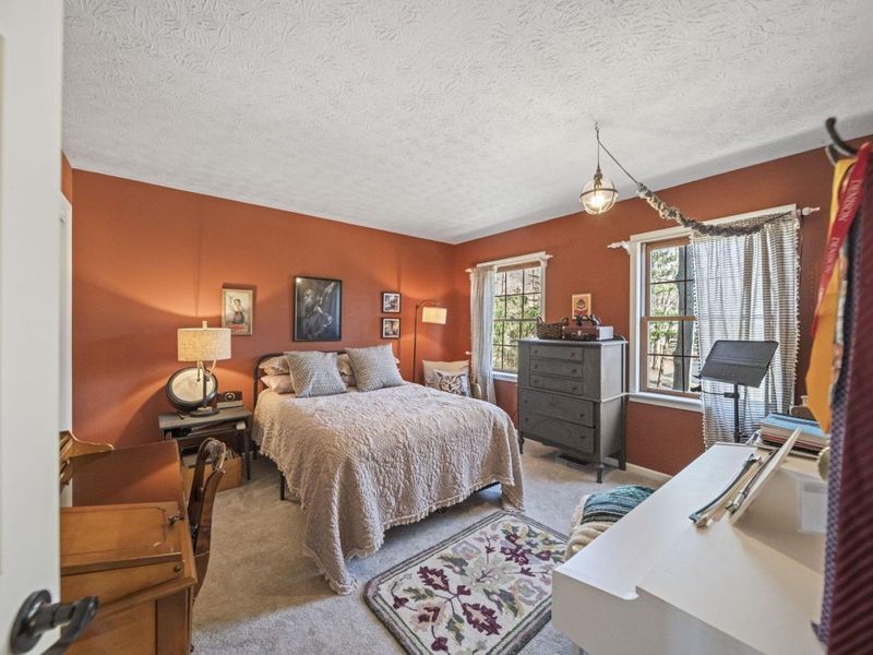 1249 Stratford Woods Drive , Newark, OH 43055 Photo 24