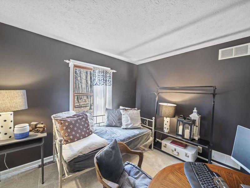 1249 Stratford Woods Drive, Newark, OH 43055 Photo 26