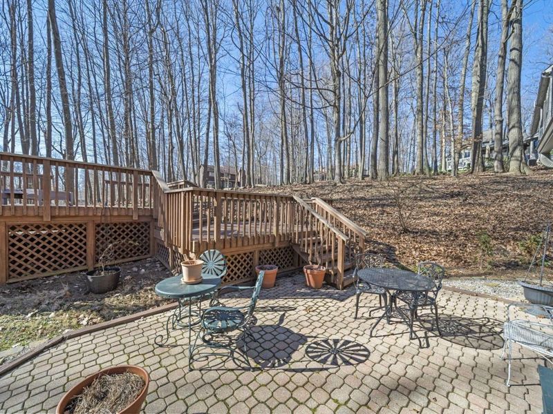 1249 Stratford Woods Drive , Newark, OH 43055 Photo 28