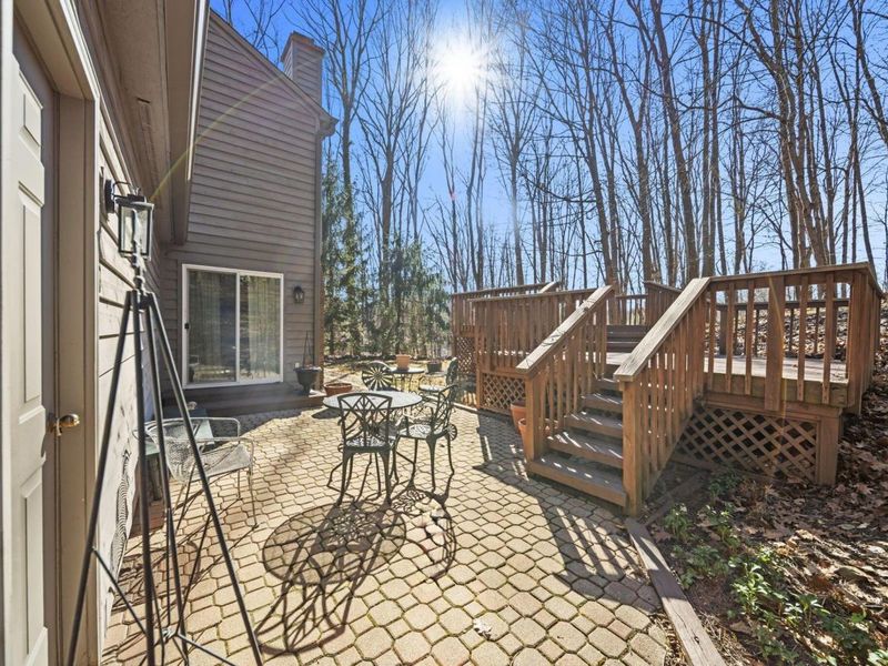 1249 Stratford Woods Drive , Newark, OH 43055 Photo 29