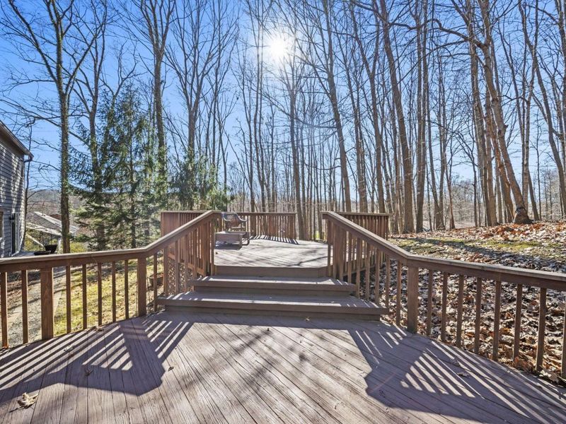 1249 Stratford Woods Drive , Newark, OH 43055 Photo 31