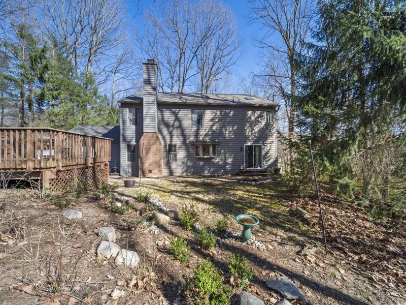 1249 Stratford Woods Drive , Newark, OH 43055 Photo 33