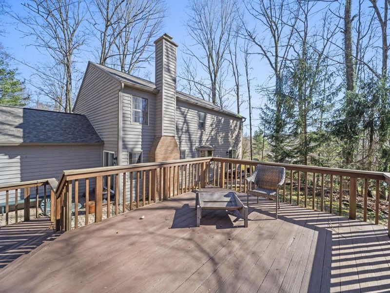 1249 Stratford Woods Drive, Newark, OH 43055 Photo 33