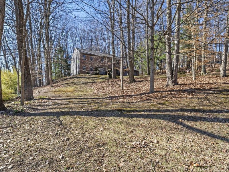 1249 Stratford Woods Drive , Newark, OH 43055 Photo 35