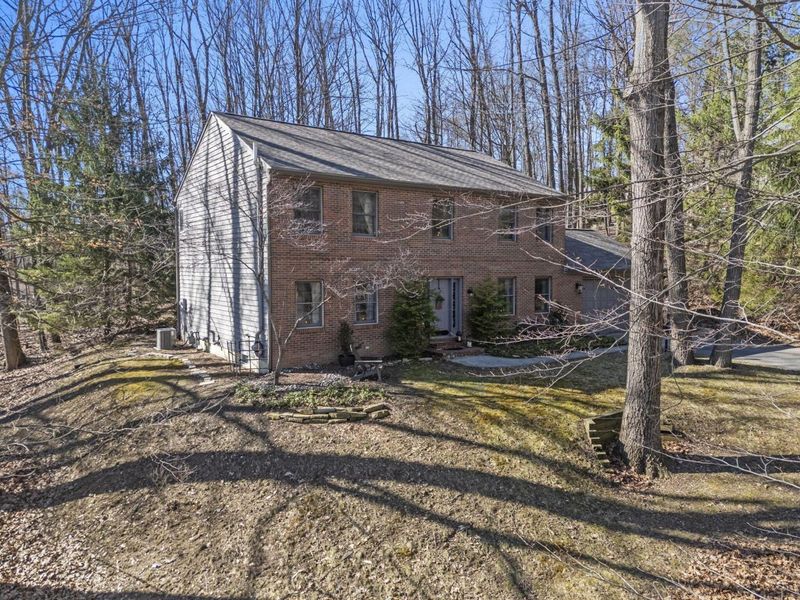 1249 Stratford Woods Drive , Newark, OH 43055 Photo 36