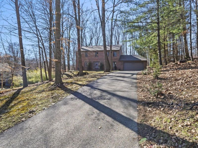 1249 Stratford Woods Drive, Newark, OH 43055 Photo 36