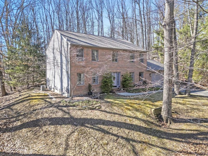 1249 Stratford Woods Drive, Newark, OH 43055 Photo 37