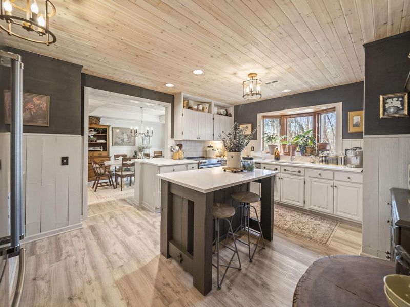 1249 Stratford Woods Drive , Newark, OH 43055 Photo 7