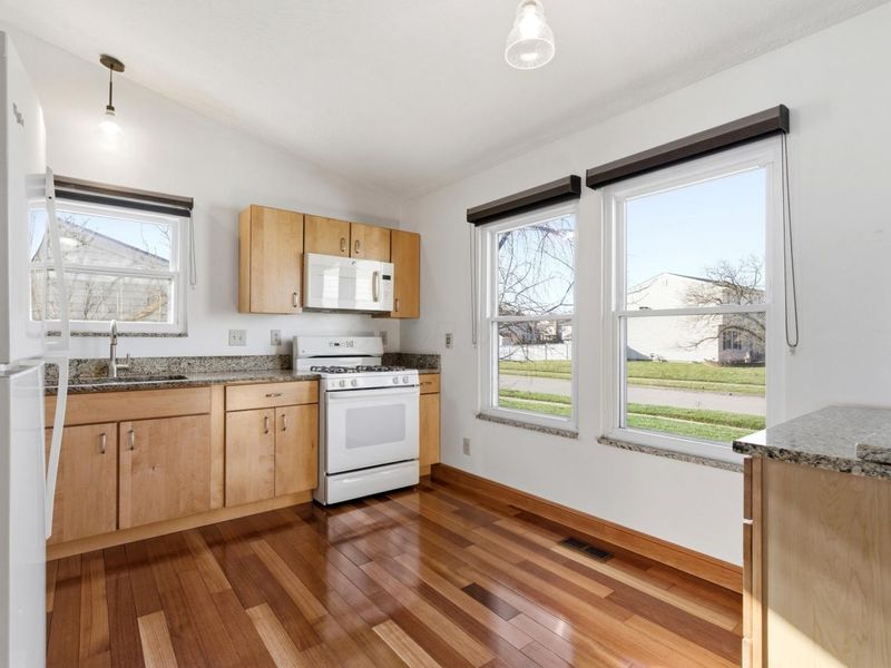 2176 Bigby Hollow Street , Columbus, OH 43228 Photo 10