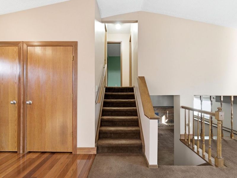 2176 Bigby Hollow Street , Columbus, OH 43228 Photo 13