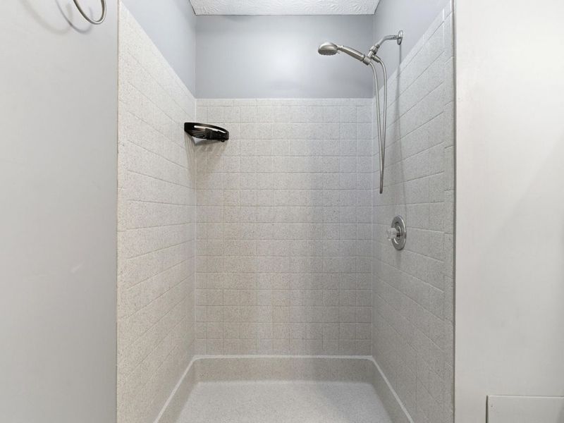 2176 Bigby Hollow Street , Columbus, OH 43228 Photo 20