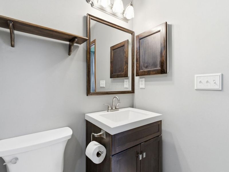 2176 Bigby Hollow Street , Columbus, OH 43228 Photo 21