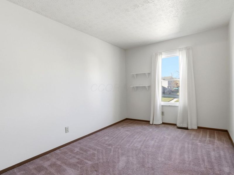 2176 Bigby Hollow Street , Columbus, OH 43228 Photo 22