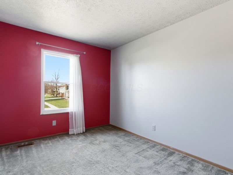 2176 Bigby Hollow Street , Columbus, OH 43228 Photo 24