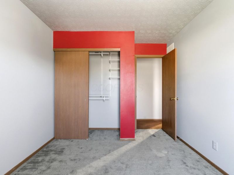 2176 Bigby Hollow Street , Columbus, OH 43228 Photo 25